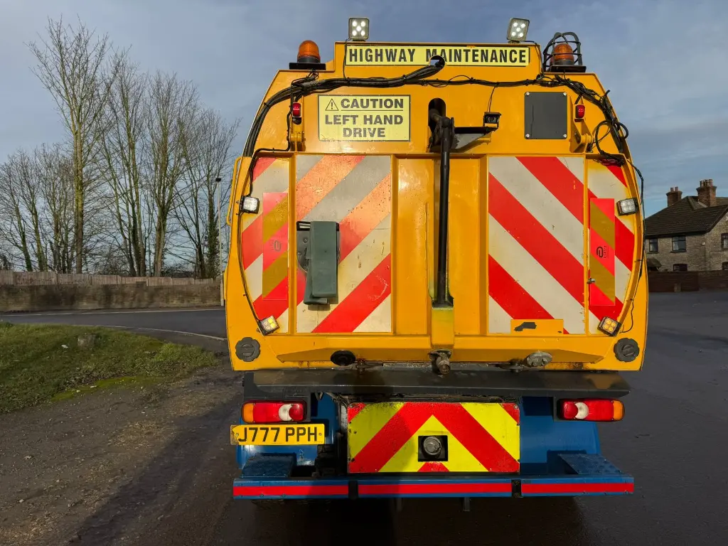 WhatsApp Image 2025-12-09 at 10.34.42.webp