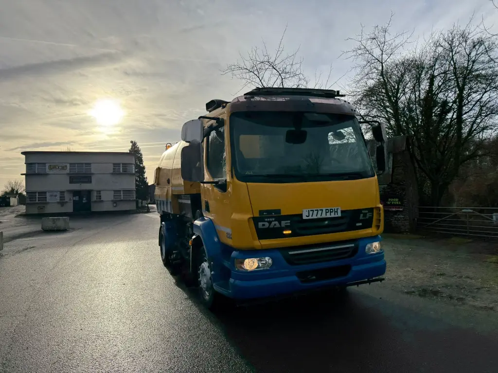 WhatsApp Image 2025-12-09 at 10.34.45 (4).webp