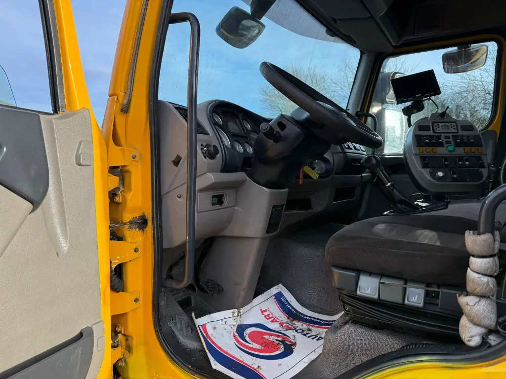 WhatsApp Image 2025-12-09 at 10.34.51 (3).webp