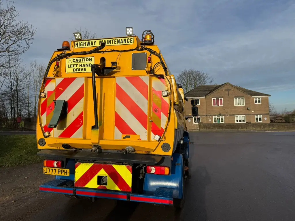 WhatsApp Image 2025-12-09 at 10.34.47 (3).webp