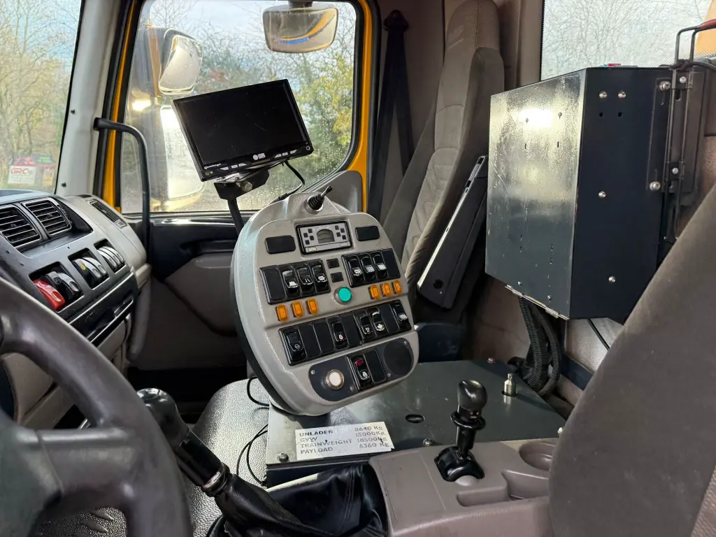 WhatsApp Image 2025-12-09 at 10.34.44 (2).webp