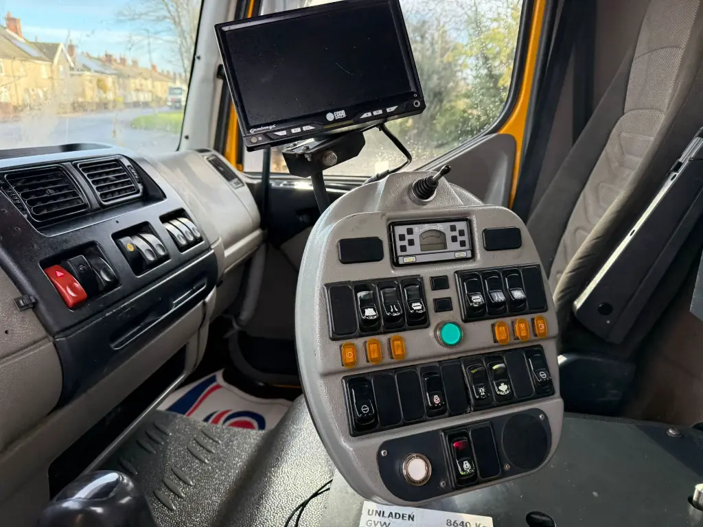 WhatsApp Image 2025-12-09 at 10.34.42 (1).webp