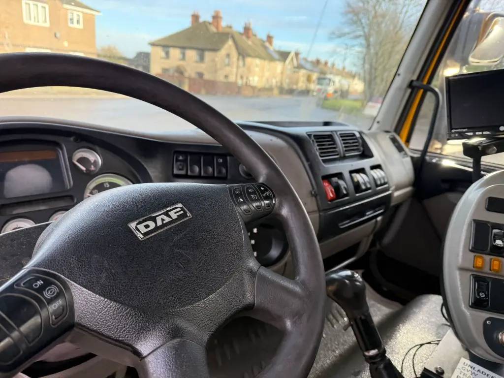 WhatsApp Image 2025-12-09 at 10.34.52 (3).webp