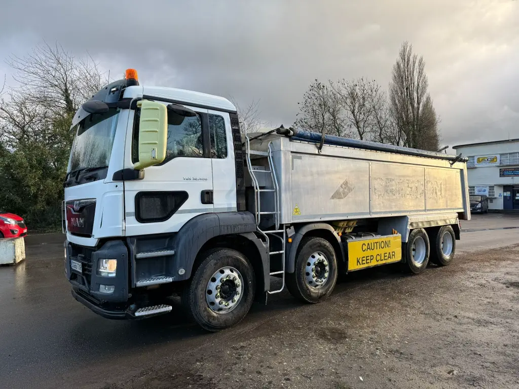 WhatsApp Image 2025-11-25 at 13.15.05 (3).webp