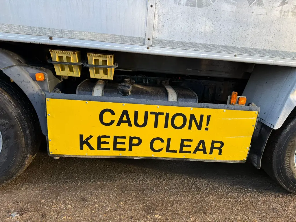 WhatsApp Image 2025-11-25 at 13.15.10.webp