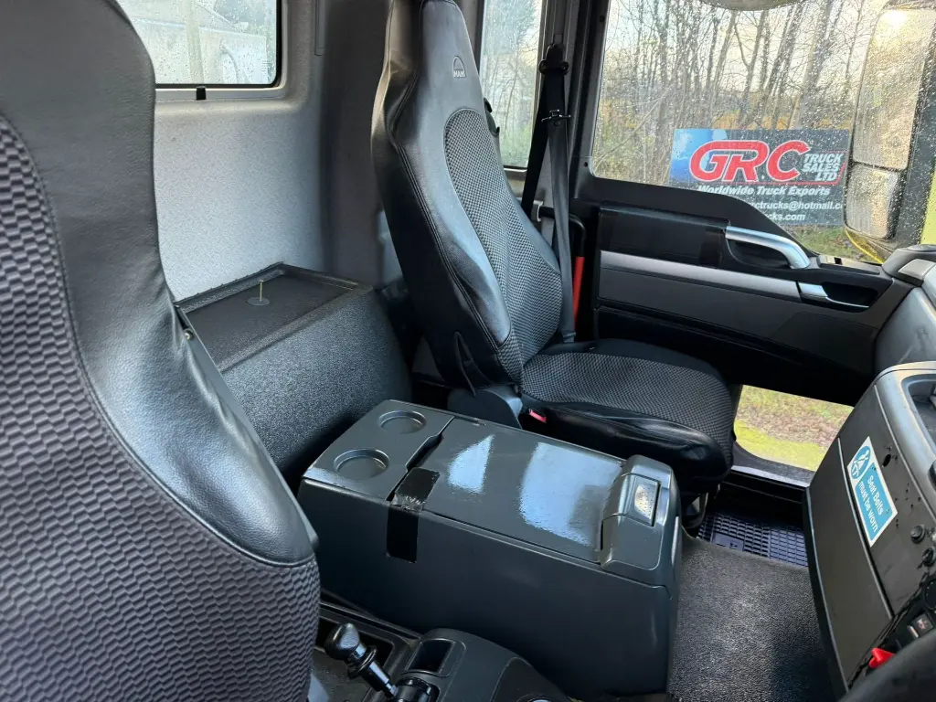 WhatsApp Image 2025-11-25 at 13.15.11 (2).webp