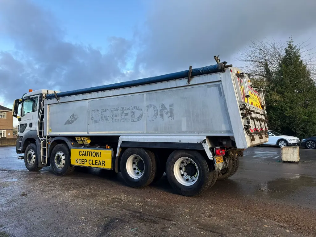 WhatsApp Image 2025-11-25 at 13.15.09 (1).webp