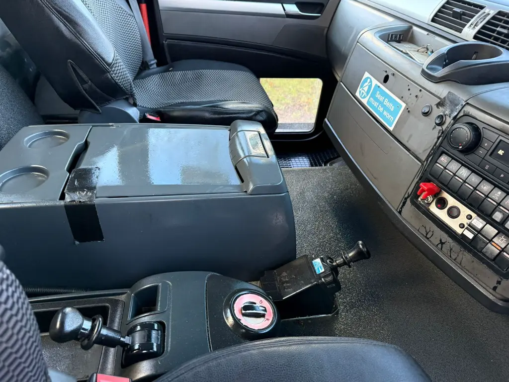 WhatsApp Image 2025-11-25 at 13.15.05.webp