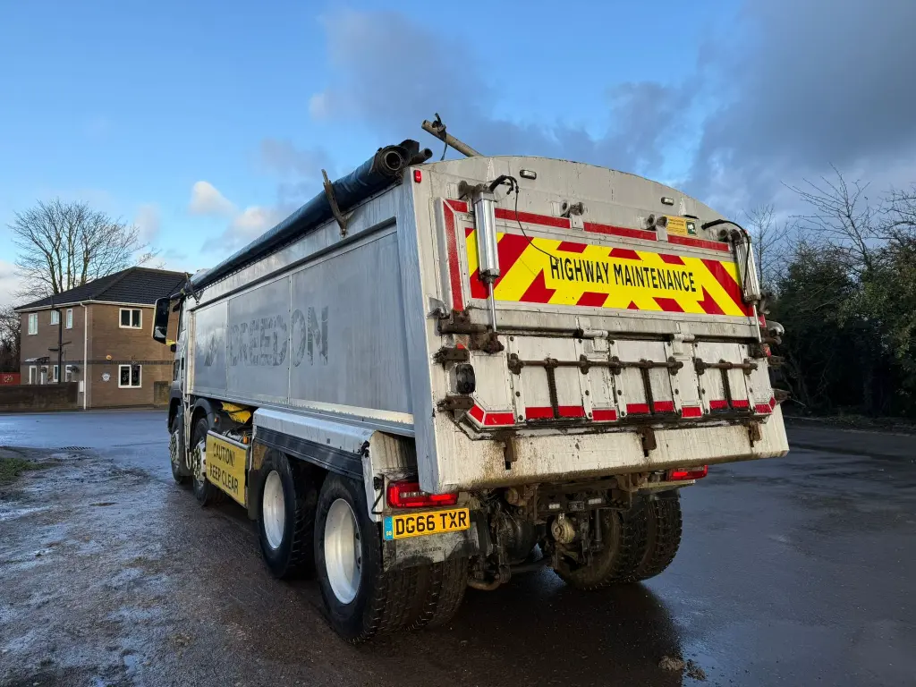 WhatsApp Image 2025-11-25 at 13.15.09 (2).webp