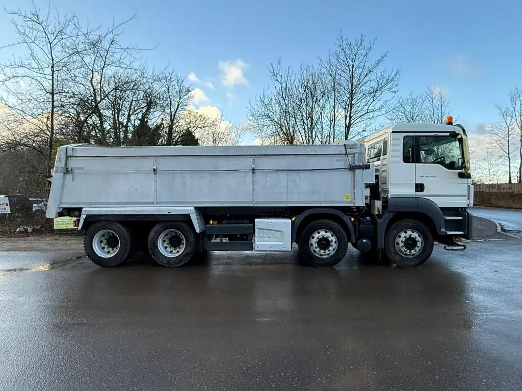 WhatsApp Image 2025-11-25 at 13.15.10 (3).webp