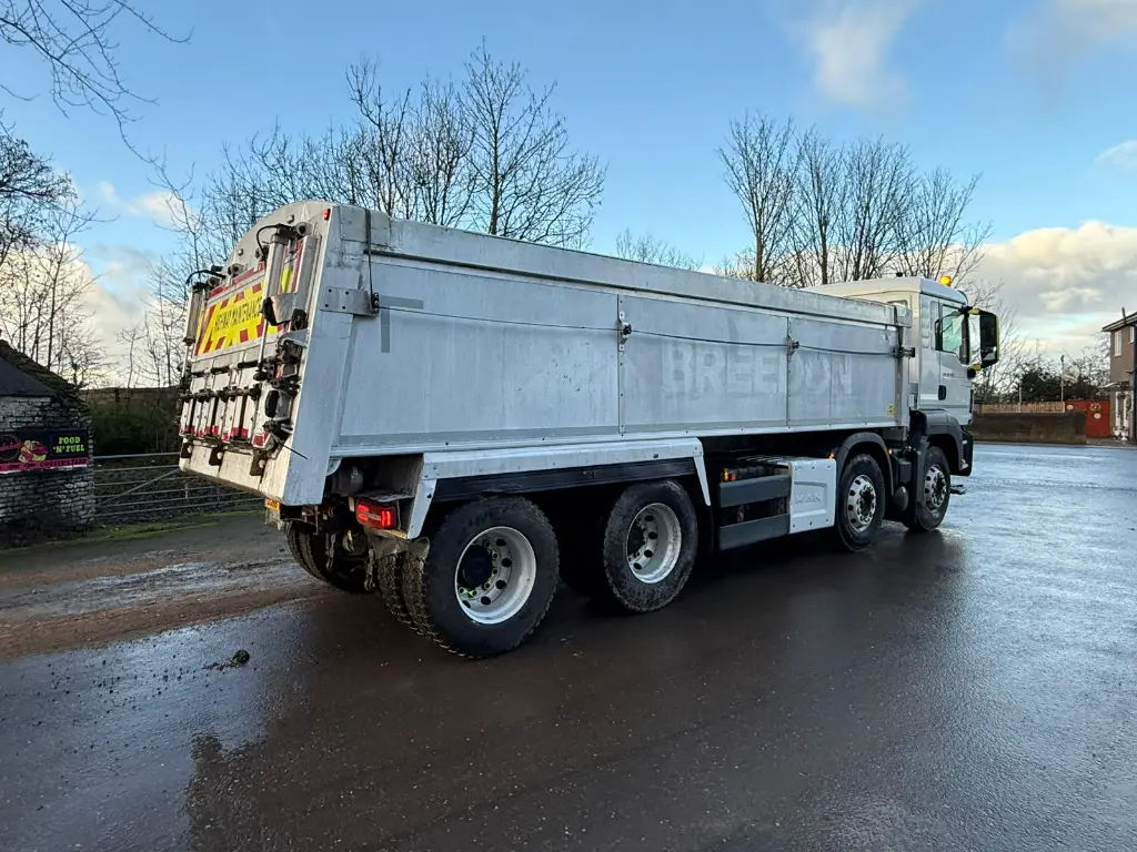 WhatsApp Image 2025-11-25 at 13.15.10 (2).webp