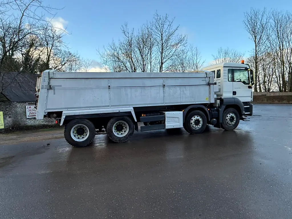 WhatsApp Image 2025-11-25 at 13.15.11.webp