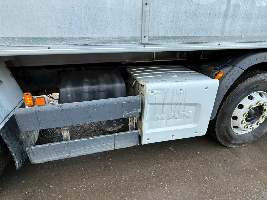 WhatsApp Image 2025-11-25 at 13.15.06 (2).webp