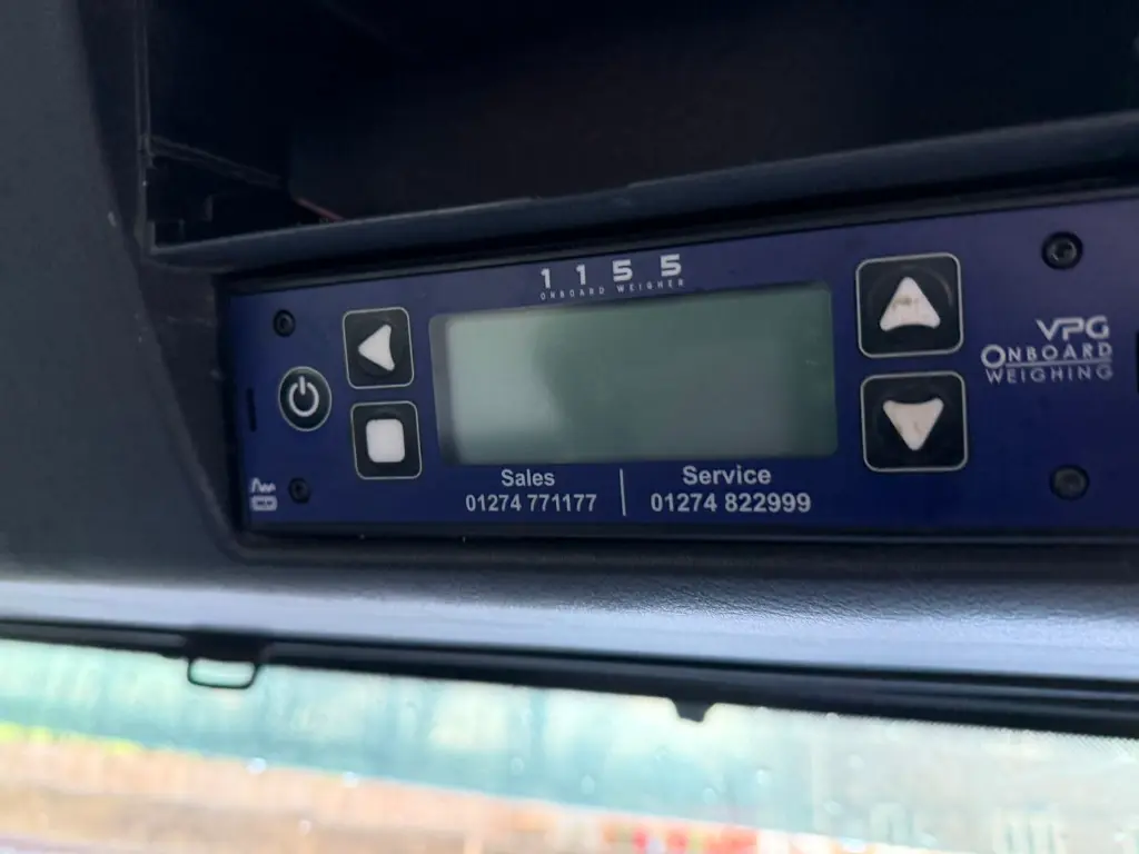 WhatsApp Image 2025-11-25 at 13.15.09 (3).webp