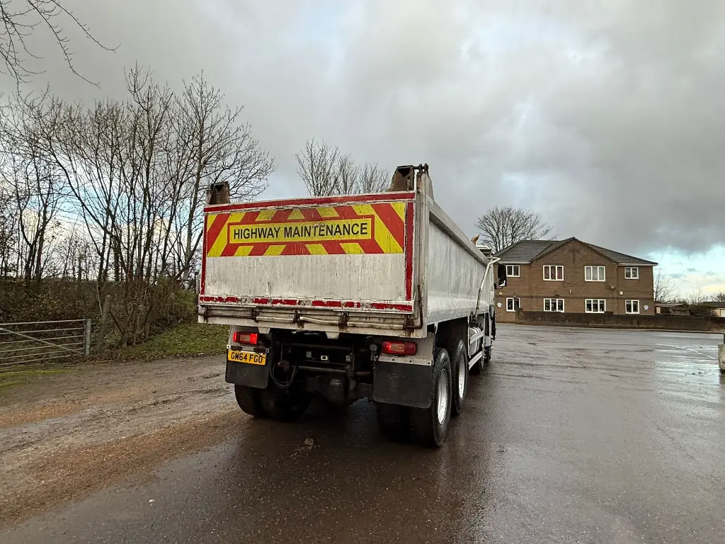 WhatsApp Image 2025-12-09 at 10.35.31 (3).webp