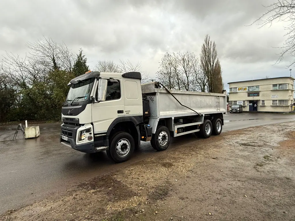 WhatsApp Image 2025-12-09 at 10.35.37 (3).webp