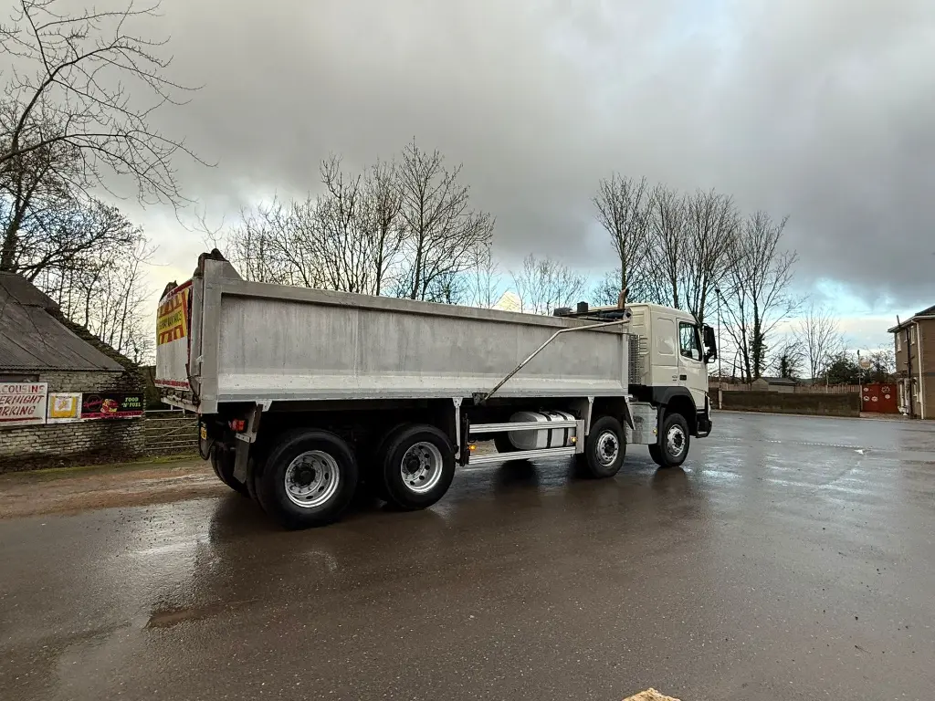 WhatsApp Image 2025-12-09 at 10.35.35 (2).webp