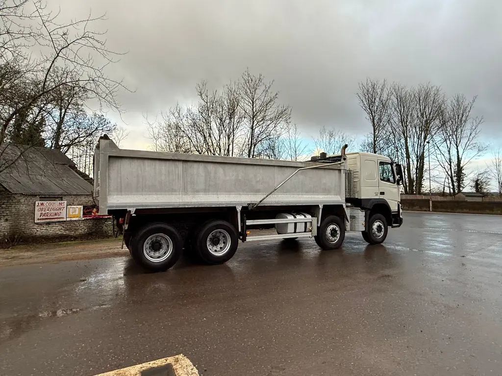 WhatsApp Image 2025-12-09 at 10.35.30.webp