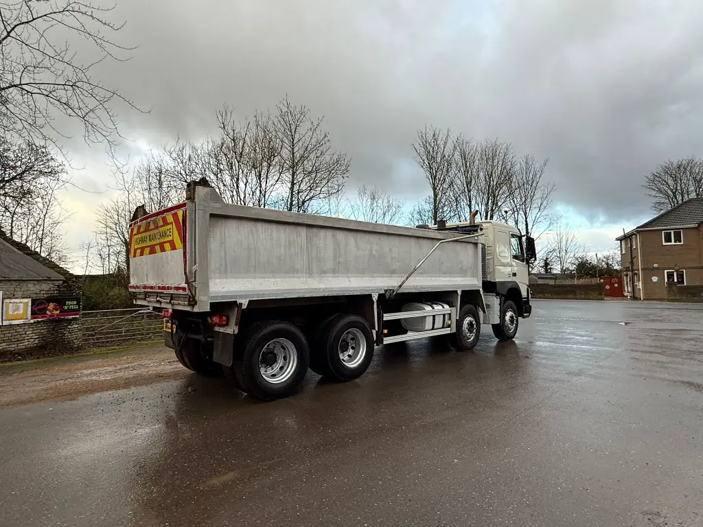 WhatsApp Image 2025-12-09 at 10.35.33 (2).webp