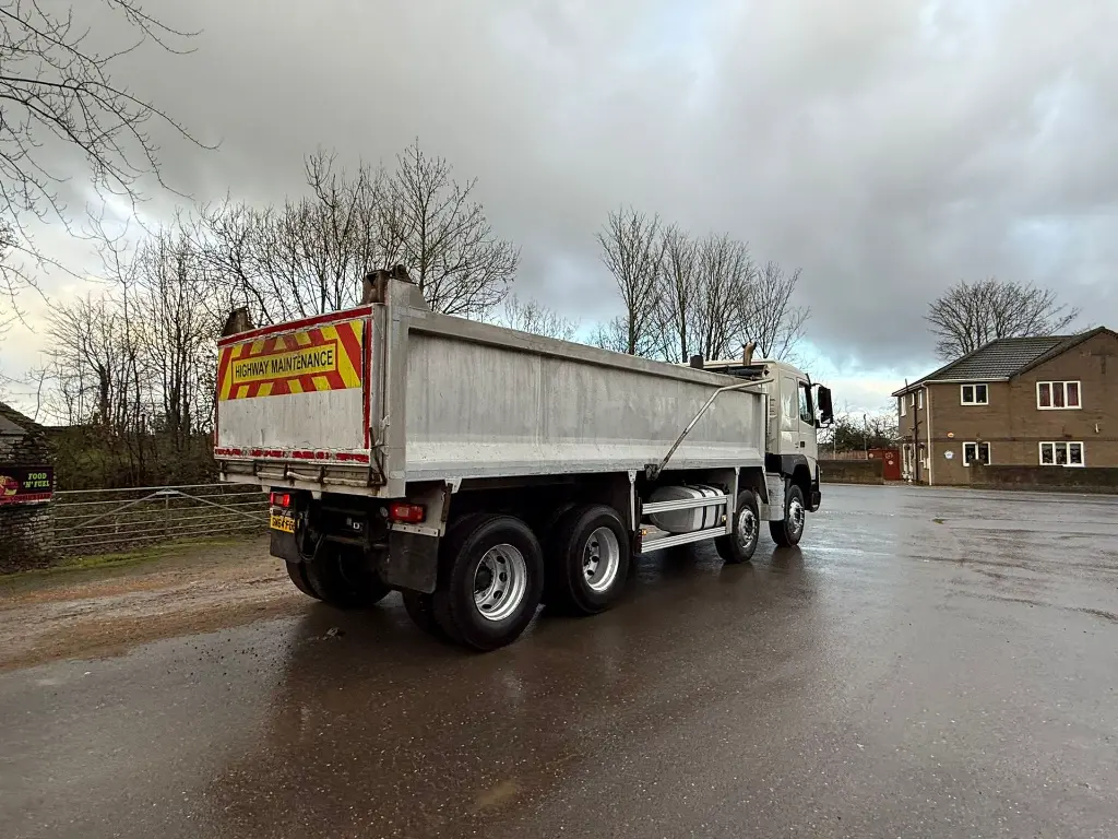 WhatsApp Image 2025-12-09 at 10.35.32 (1).webp