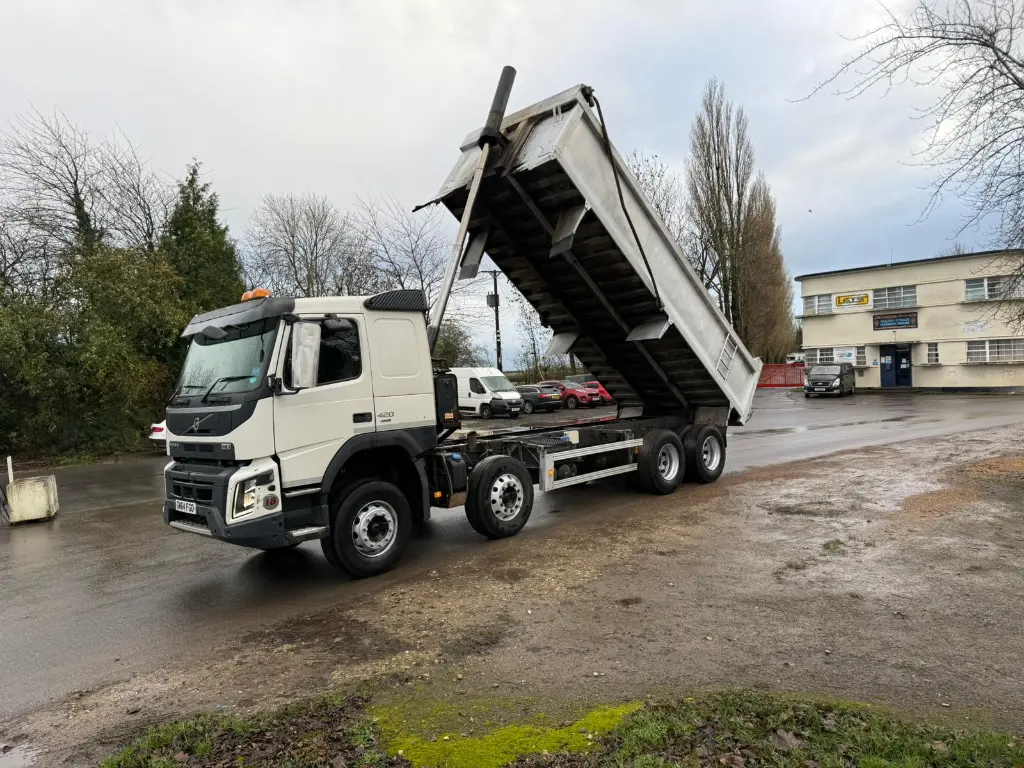 WhatsApp Image 2025-12-09 at 10.35.37 (4).webp