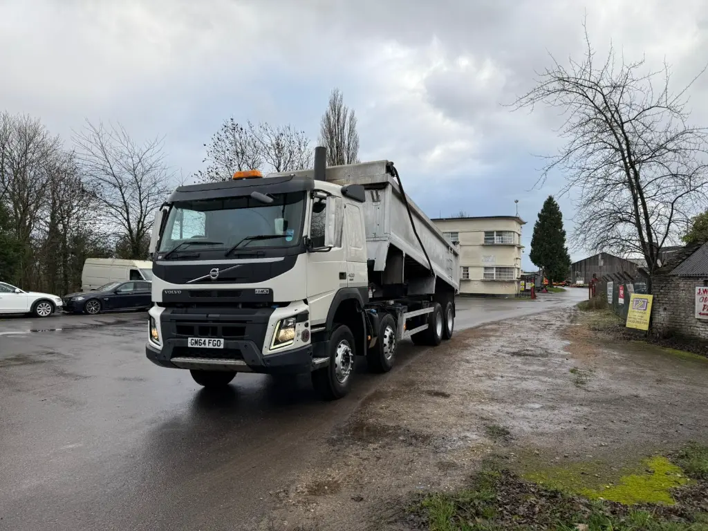 WhatsApp Image 2025-12-09 at 10.35.29.webp