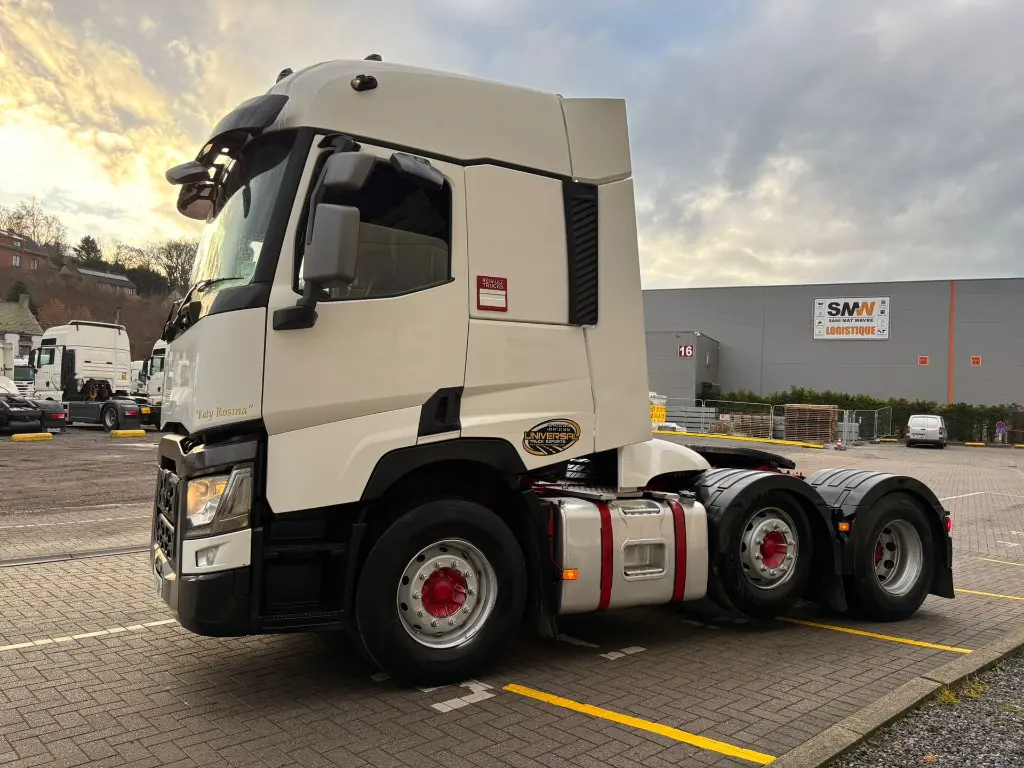 WhatsApp Image 2025-12-16 at 09.54.56 (1).webp