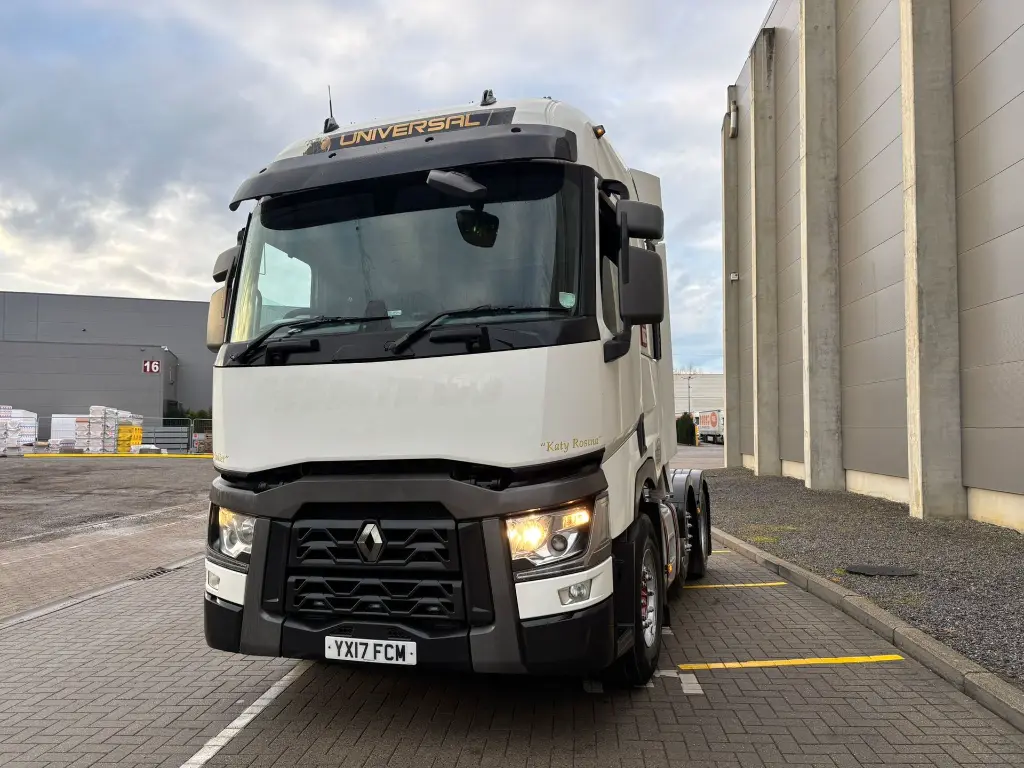 WhatsApp Image 2025-12-16 at 09.54.58 (4).webp