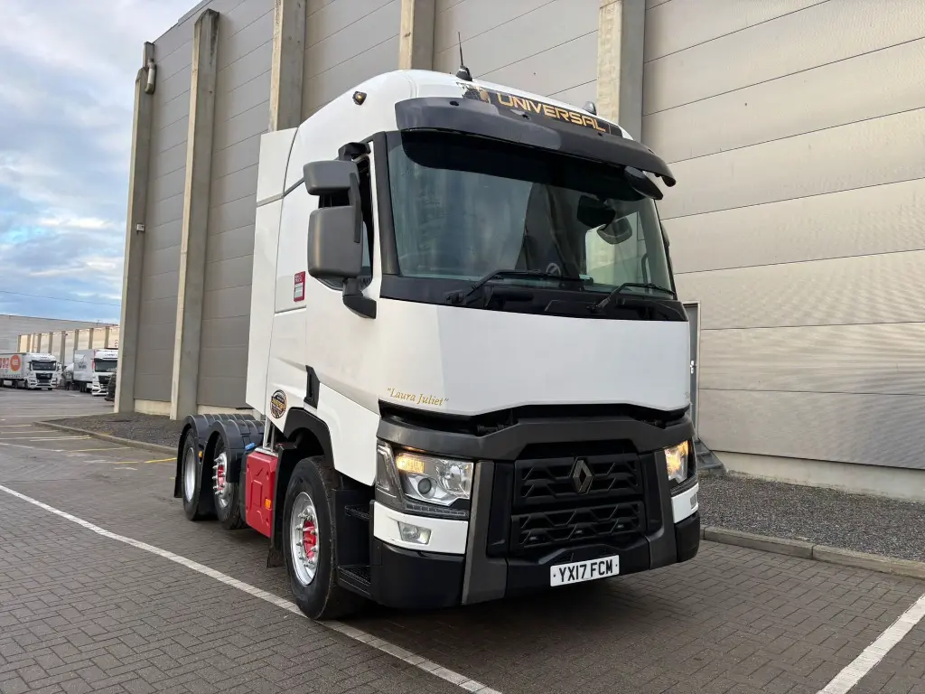 WhatsApp Image 2025-12-16 at 09.54.58 (2).webp