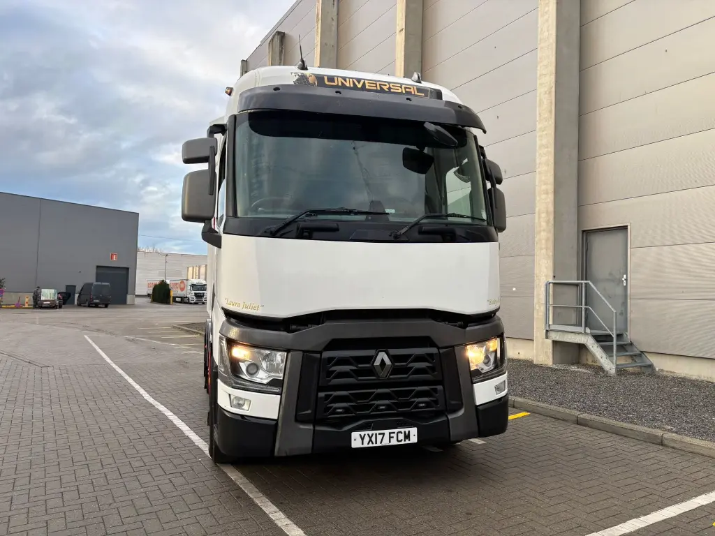 WhatsApp Image 2025-12-16 at 09.54.58 (3).webp