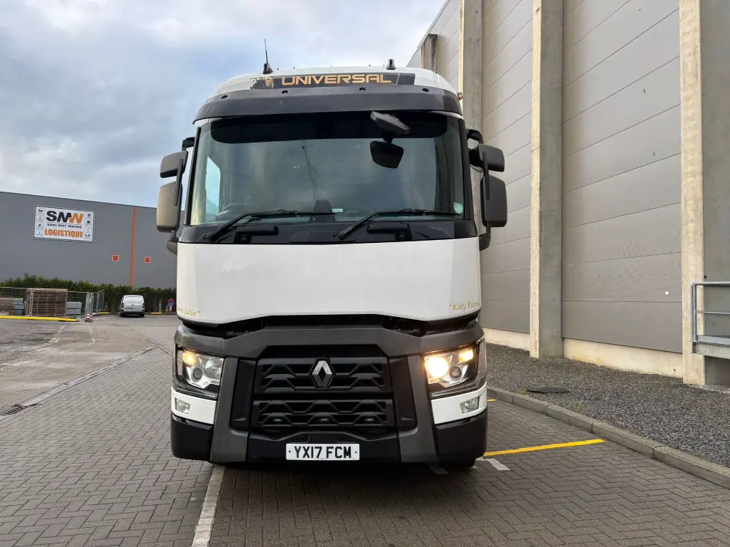 WhatsApp Image 2025-12-16 at 09.54.59.webp