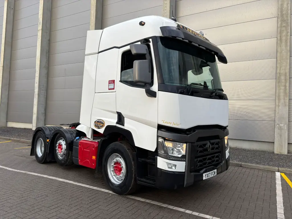 WhatsApp Image 2025-12-16 at 09.54.58 (1).webp