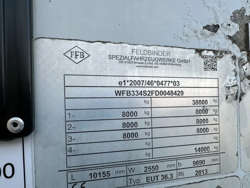 13.webp