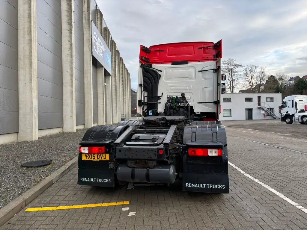 WhatsApp Image 2025-12-16 at 10.30.12.webp