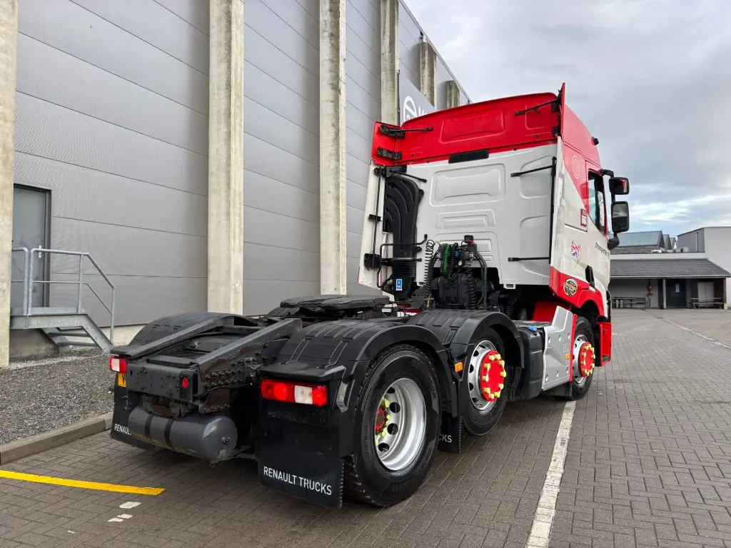 WhatsApp Image 2025-12-16 at 10.30.12 (2).webp