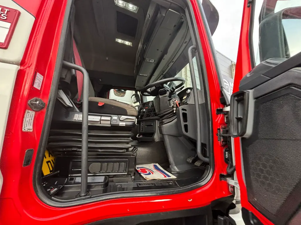 WhatsApp Image 2025-12-16 at 10.30.14 (3).webp