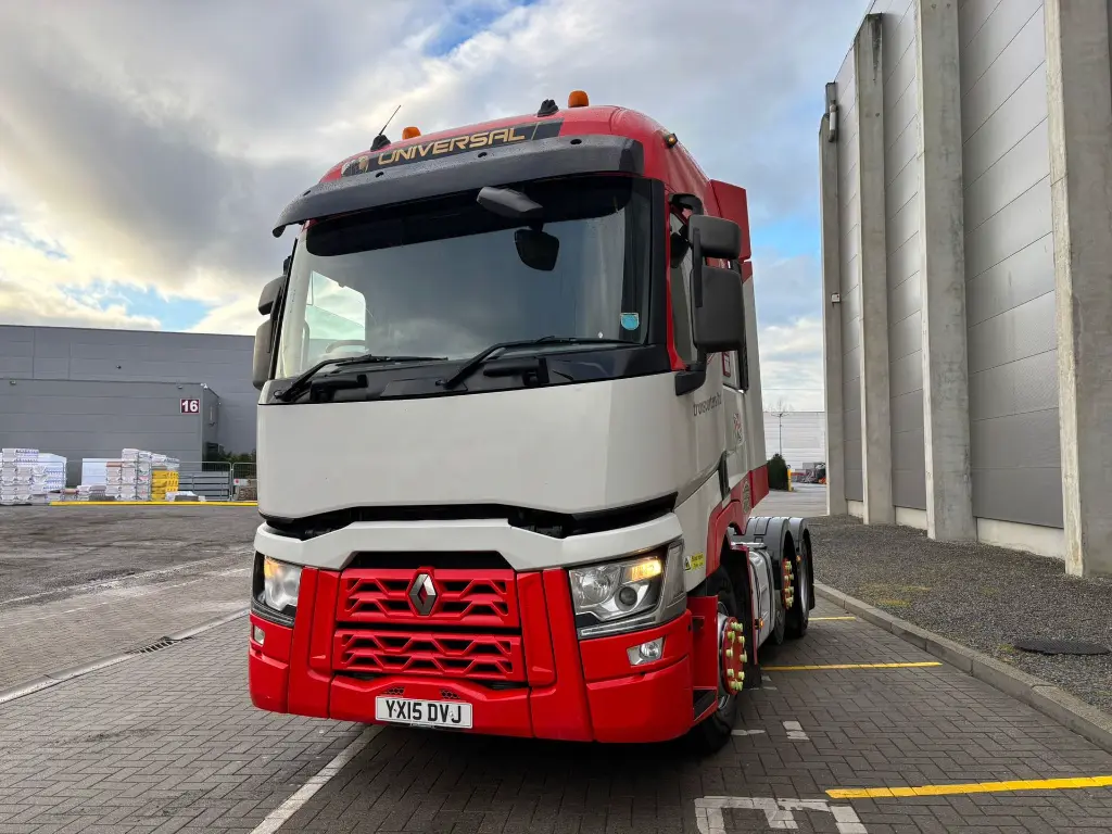 WhatsApp Image 2025-12-16 at 10.30.14 (1).webp