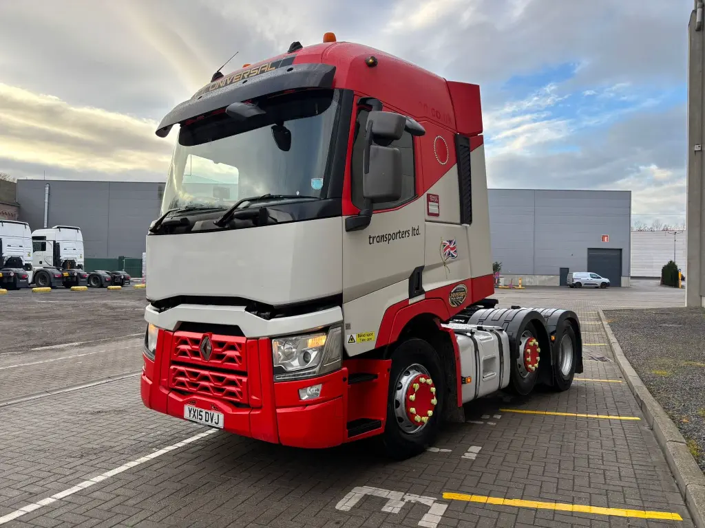 WhatsApp Image 2025-12-16 at 10.30.11.webp