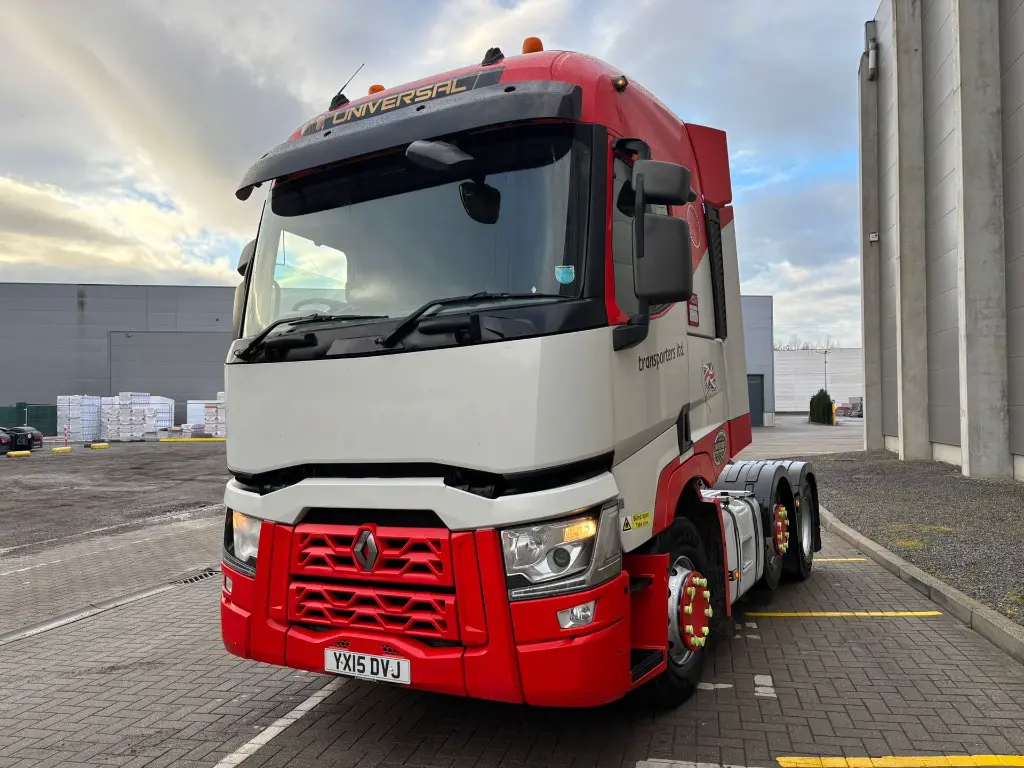 WhatsApp Image 2025-12-16 at 10.30.10.webp