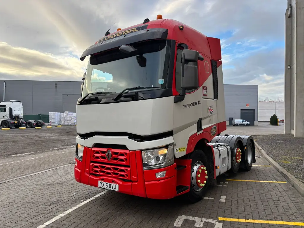 WhatsApp Image 2025-12-16 at 10.30.10 (1).webp