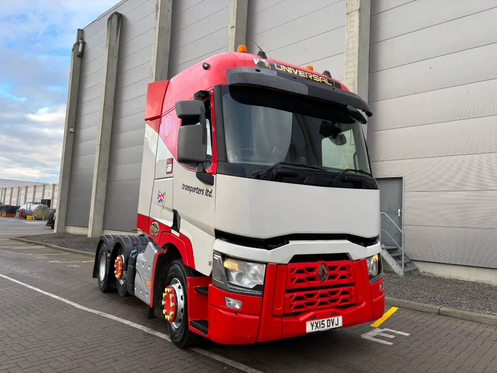 WhatsApp Image 2025-12-16 at 10.30.13 (2).webp