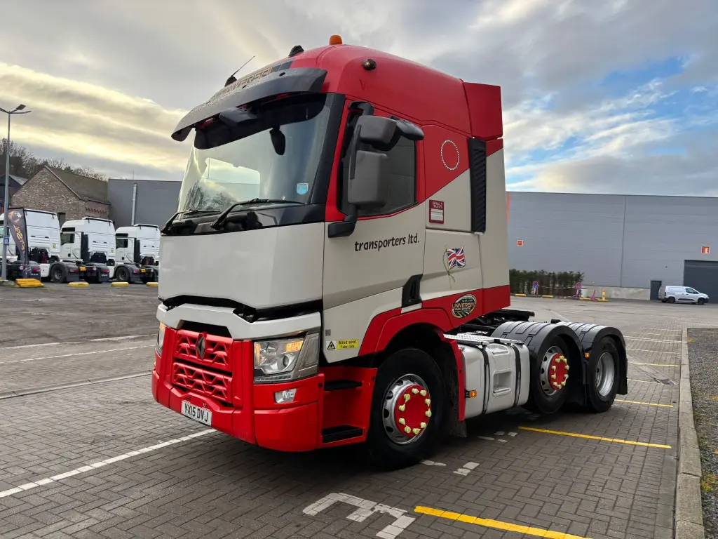 WhatsApp Image 2025-12-16 at 10.30.11 (1).webp