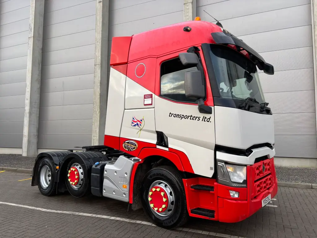 WhatsApp Image 2025-12-16 at 10.30.13.webp