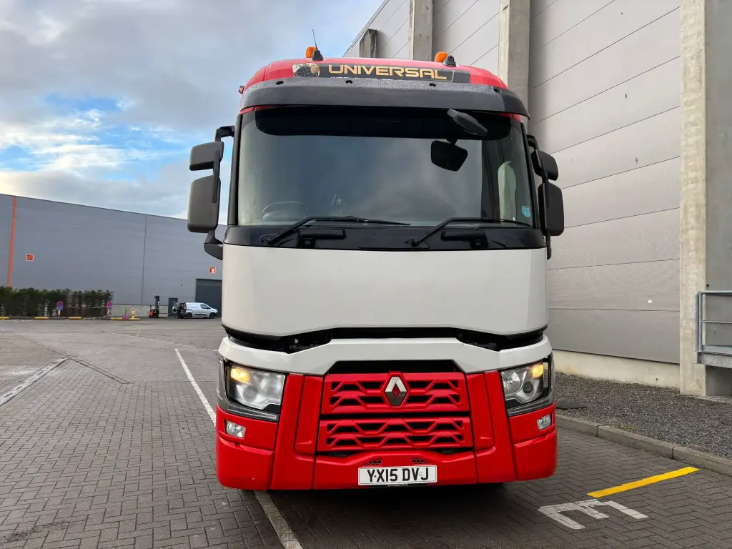 WhatsApp Image 2025-12-16 at 10.30.14.webp