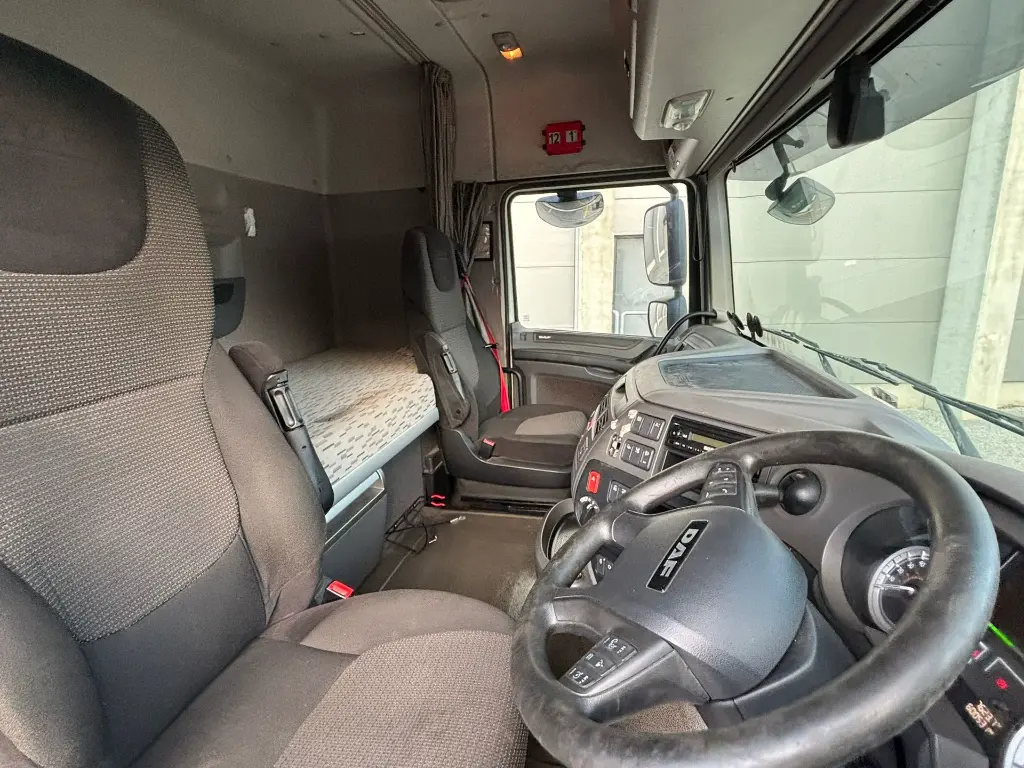 WhatsApp Image 2025-12-18 at 10.07.37.webp