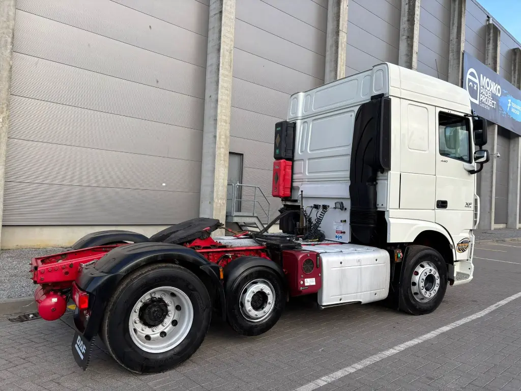 WhatsApp Image 2025-12-18 at 10.07.32 (1).webp