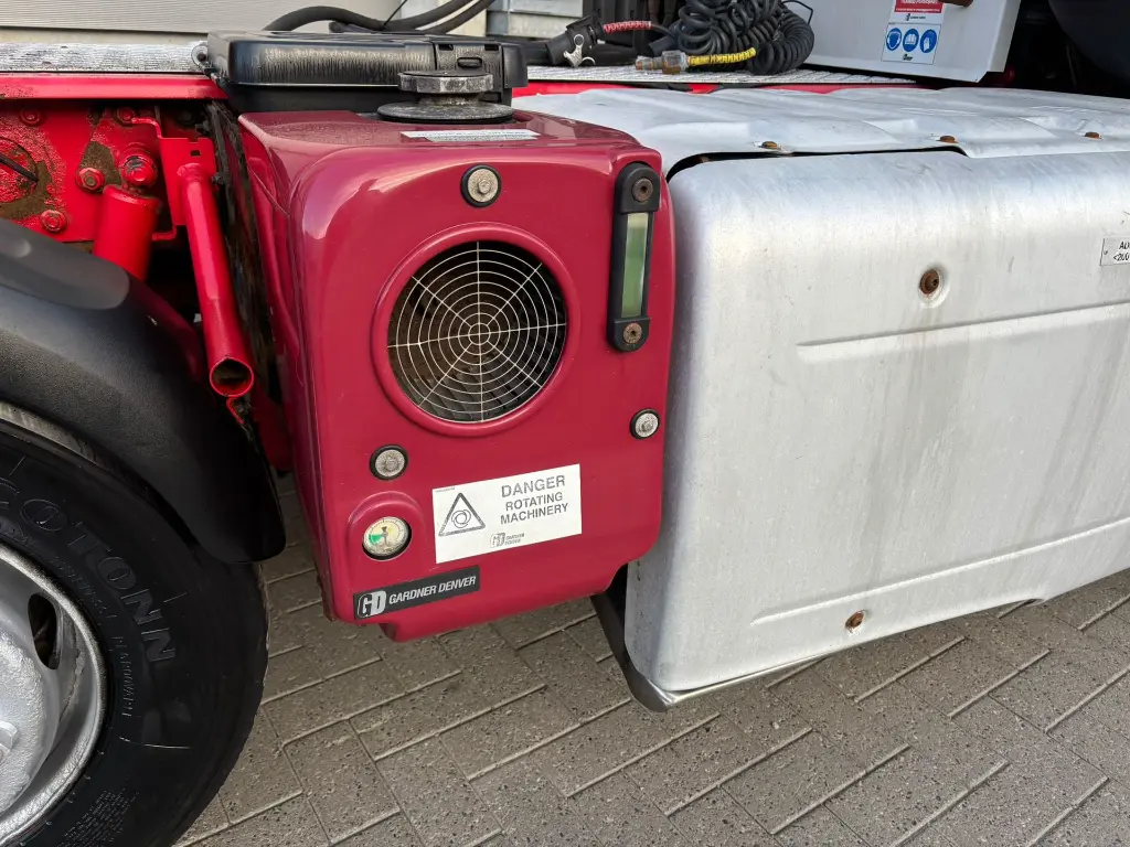 WhatsApp Image 2025-12-18 at 10.07.31 (3).webp