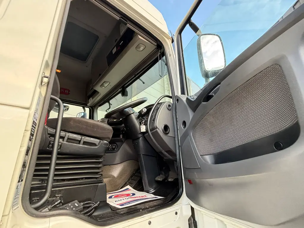 WhatsApp Image 2025-12-18 at 10.07.36 (4).webp