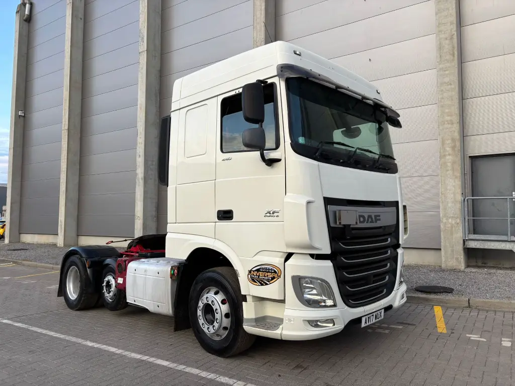 WhatsApp Image 2025-12-18 at 10.07.35 (1).webp