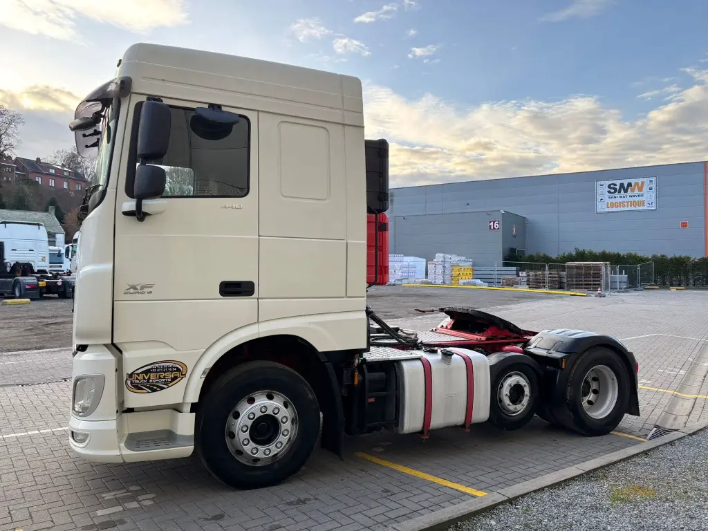 WhatsApp Image 2025-12-18 at 10.07.31 (2).webp